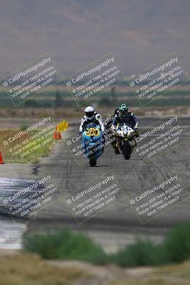 media/Jun-28-2025-CRA (Sat) [[8017bea174]]/Race Photos/Race 4/